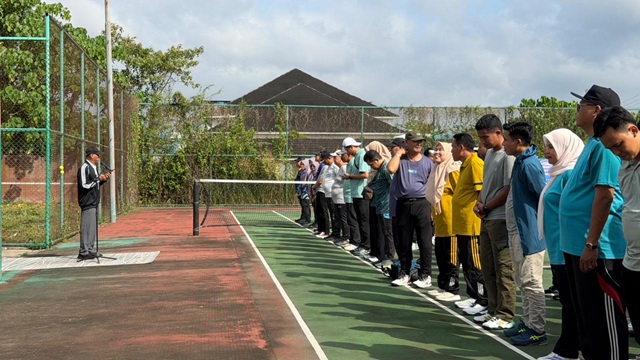 WhatsApp Image 2026 02 01 at 14.01.31