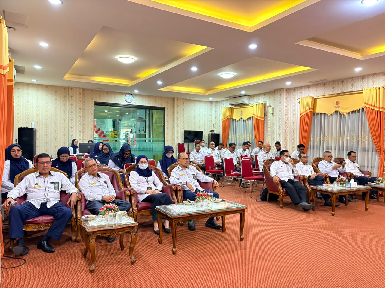 pembinaan 2