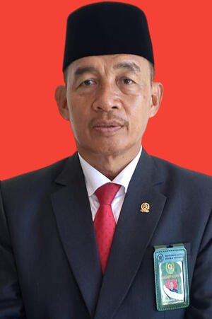 Hendriansyah