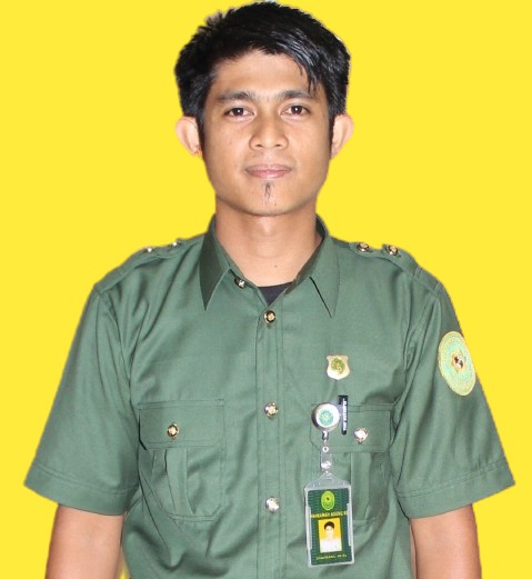 47. Syahrani