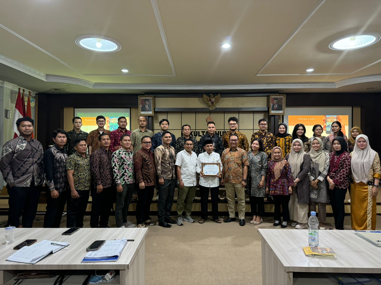 Gambar WhatsApp 2024-07-14 pukul 14.34.19 1