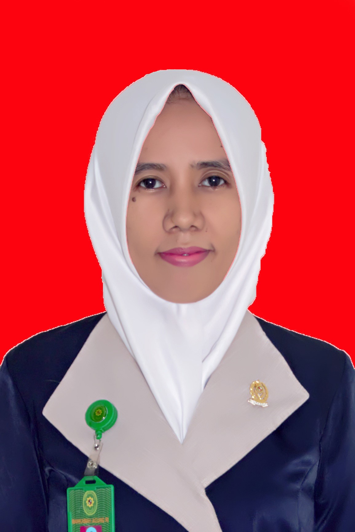 Raudhah