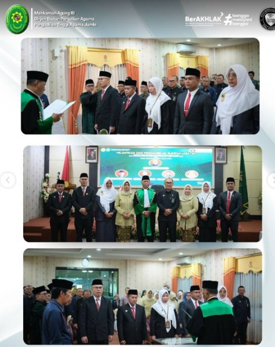 PELANTIKAN PANMUD JULI 25 3