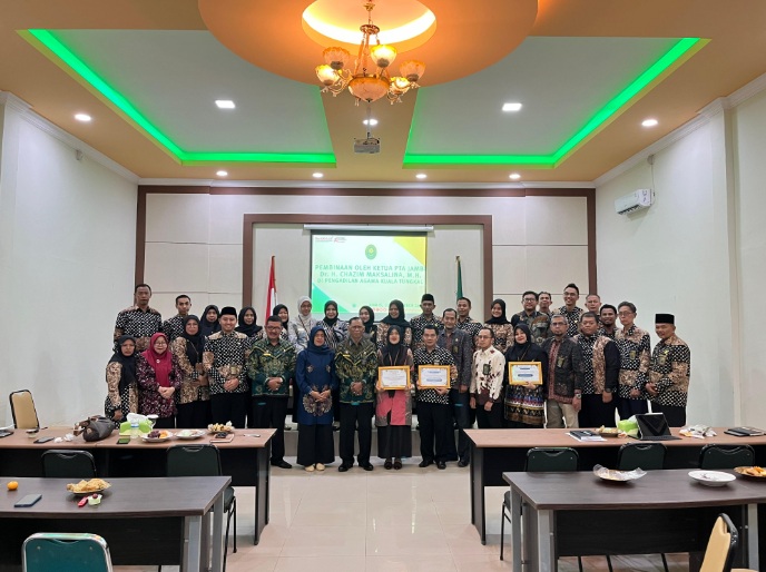 PEMBINAAN TUNGKAL DES 25 2