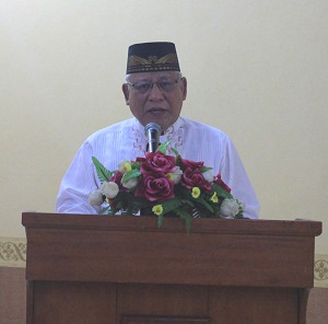 Bukber0