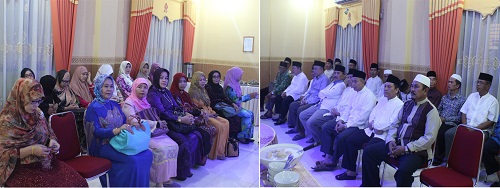 Bukber2