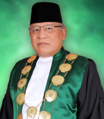 KETUA
