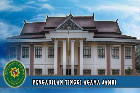 Kantor PTA Jambi2