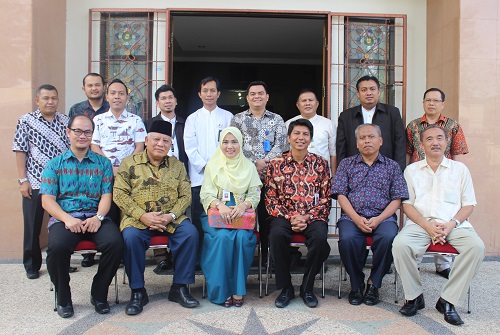OJK 1