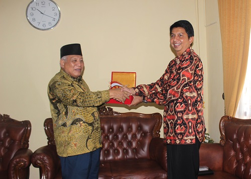 OJK 2