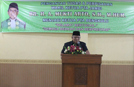 Perpisahan4