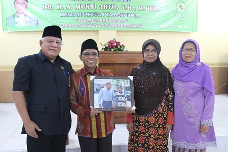 Perpisahan5
