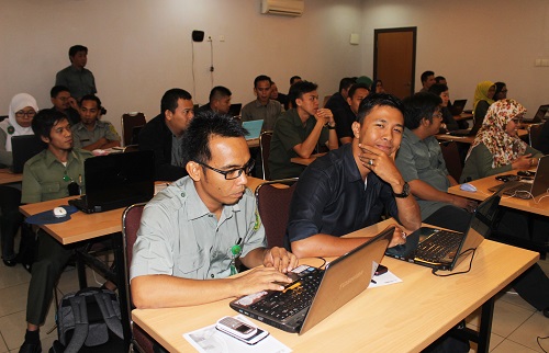 SIKEP2