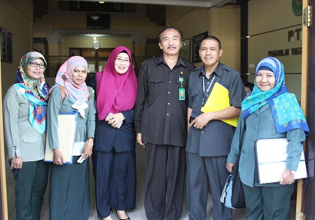TPTGR1