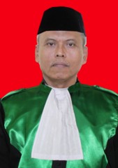 abbas fauzi
