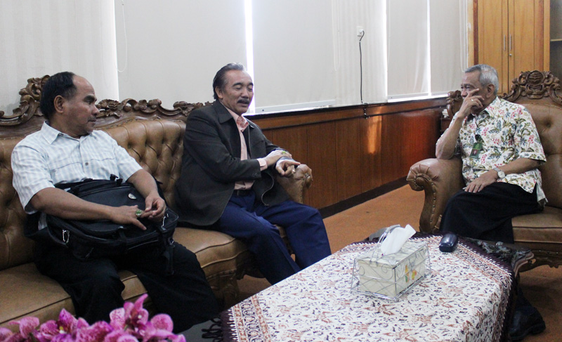 kunjungan yogya2