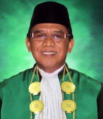 wakil ketua