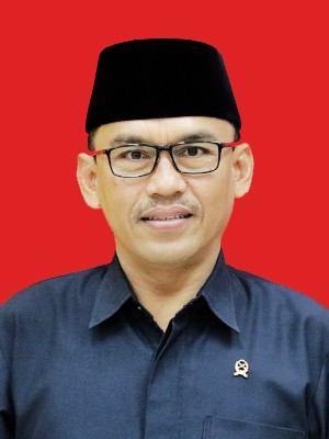 WKPTA P ROSYID SIKEP