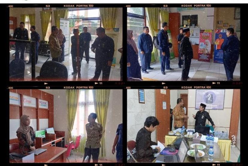 WhatsApp Image 2024-06-19 at 10.07.58 3