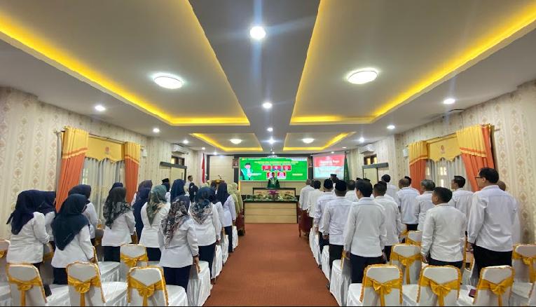 WhatsApp Image 2024-06-25 at 14.06.44 2