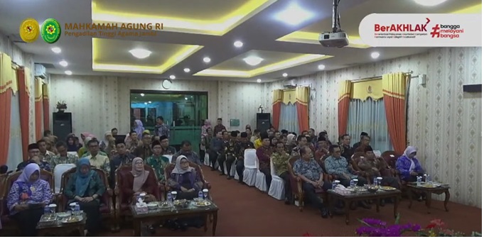 bimtek n launching 27 mei 24