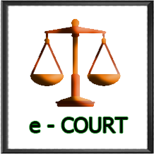 ecourt