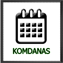 komdanas