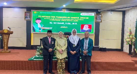 pelantikan kasub 28 mei 24 3