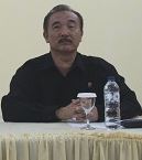 Pansek