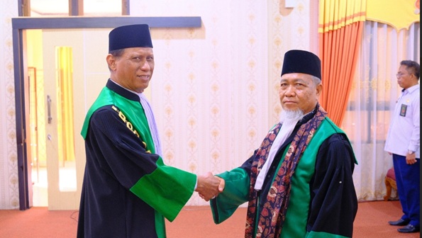 purnabhakti agust 25 2