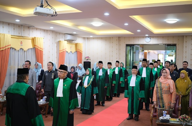 purnabhakti feb 25 3