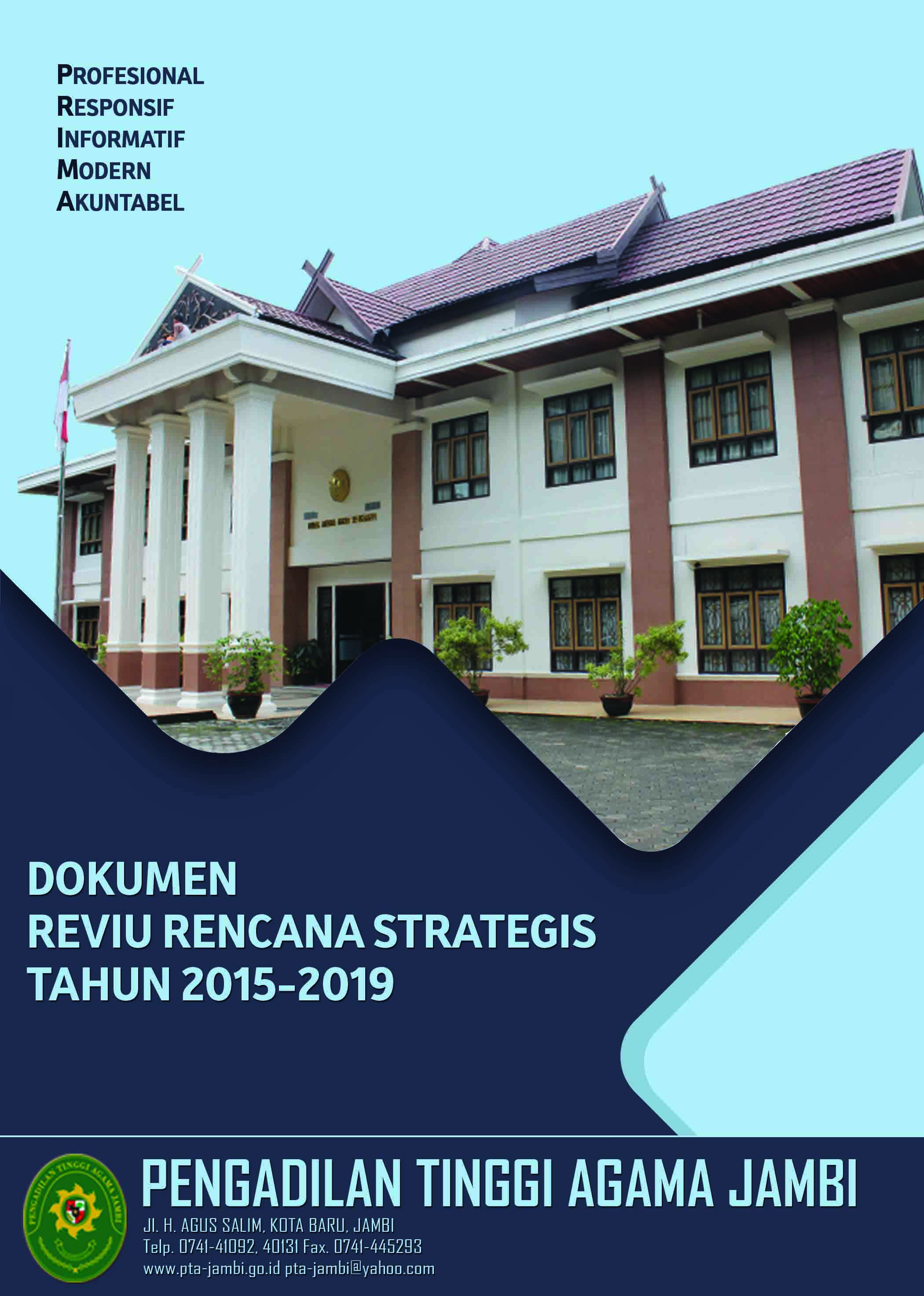 reviu-renstra-2015-2019