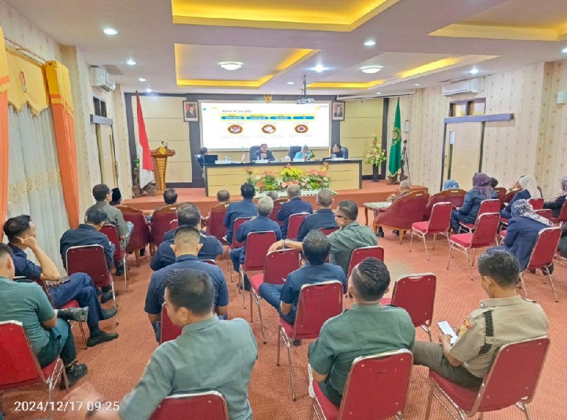 sosialisasi dipa des 24 2